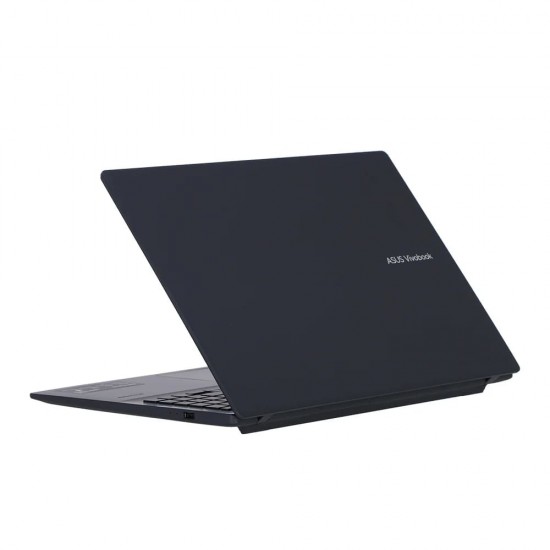 โน๊ตบุ๊ค Notebook Asus Vivobook 16 X1607CA-MB535WA (Quiet Blue) สามารถออกใบกำกับภาษีได้/ลงโปรแกรมพร้อมใช้งาน