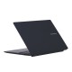 โน๊ตบุ๊ค Notebook Asus Vivobook 16 X1607CA-MB535WA (Quiet Blue) สามารถออกใบกำกับภาษีได้/ลงโปรแกรมพร้อมใช้งาน