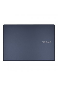 Notebook Asus Vivobook 16 X1607CA-MB535WA (Quiet Blue) สามารถออกใบกำกับภาษีได้/ลงโปรแกรมพร้อมใช้งาน