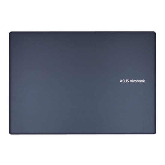 โน๊ตบุ๊ค Notebook Asus Vivobook 16 X1607CA-MB535WA (Quiet Blue) สามารถออกใบกำกับภาษีได้/ลงโปรแกรมพร้อมใช้งาน