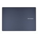 โน๊ตบุ๊ค Notebook Asus Vivobook 16 X1607CA-MB535WA (Quiet Blue) สามารถออกใบกำกับภาษีได้/ลงโปรแกรมพร้อมใช้งาน