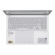 โน๊ตบุ๊ค Notebook Asus Vivobook S 16 OLED D5606KA-RI782WA (Cool Silver) สามารถออกใบกำกับภาษีได้/ลงโปรแกรมพร้อมใช้งาน