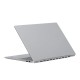 โน๊ตบุ๊ค Notebook Asus Vivobook S 16 OLED D5606KA-RI782WA (Cool Silver) สามารถออกใบกำกับภาษีได้/ลงโปรแกรมพร้อมใช้งาน