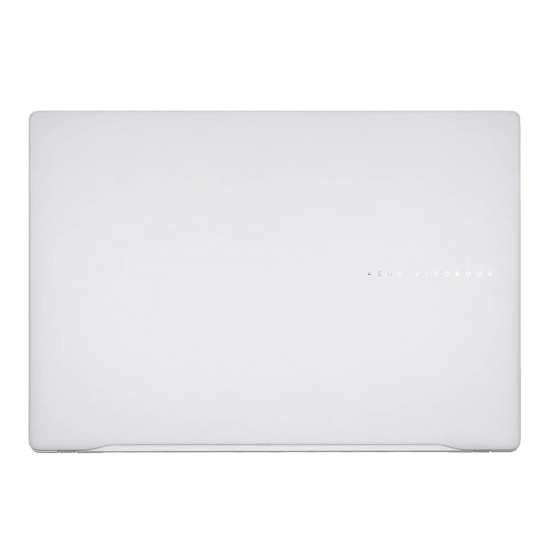 โน๊ตบุ๊ค Notebook Asus Vivobook S 16 OLED D5606KA-RI782WA (Cool Silver) สามารถออกใบกำกับภาษีได้/ลงโปรแกรมพร้อมใช้งาน