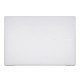 โน๊ตบุ๊ค Notebook Asus Vivobook S 16 OLED D5606KA-RI782WA (Cool Silver) สามารถออกใบกำกับภาษีได้/ลงโปรแกรมพร้อมใช้งาน