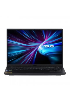 Notebook Asus Vivobook 16 V3607VU-RP596W(Matte Black) สามารถออกใบกำกับภาษีได้/ลงโปรแกรมพร้อมใช้งาน