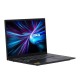 โน๊ตบุ๊ค Notebook Asus Vivobook 16 V3607VU-RP596W(Matte Black) สามารถออกใบกำกับภาษีได้/ลงโปรแกรมพร้อมใช้งาน