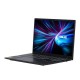 โน๊ตบุ๊ค Notebook Asus Vivobook 16 V3607VU-RP596W(Matte Black) สามารถออกใบกำกับภาษีได้/ลงโปรแกรมพร้อมใช้งาน