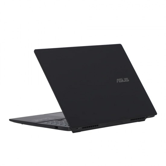 โน๊ตบุ๊ค Notebook Asus Vivobook 16 V3607VU-RP596W(Matte Black) สามารถออกใบกำกับภาษีได้/ลงโปรแกรมพร้อมใช้งาน