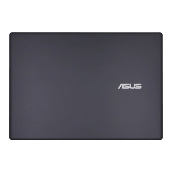 โน๊ตบุ๊ค Notebook Asus Vivobook 16 V3607VU-RP596W(Matte Black) สามารถออกใบกำกับภาษีได้/ลงโปรแกรมพร้อมใช้งาน