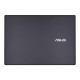 โน๊ตบุ๊ค Notebook Asus Vivobook 16 V3607VU-RP596W(Matte Black) สามารถออกใบกำกับภาษีได้/ลงโปรแกรมพร้อมใช้งาน