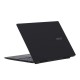 โน๊ตบุ๊ค Notebook Asus Vivobook 16 V3607VU-RP745W(Matte Black) สามารถออกใบกำกับภาษีได้/ลงโปรแกรมพร้อมใช้งาน