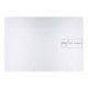 โน๊ตบุ๊ค Notebook Asus Vivobook 14 X1405VA-LY557WA (Cool Silver) สามารถออกใบกำกับภาษีได้/ลงโปรแกรมพร้อมใช้งาน