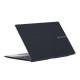 โน๊ตบุ๊ค Notebook Asus Vivobook 15 M1502YA-NJ755WA (Quiet Blue) สามารถออกใบกำกับภาษีได้/ลงโปรแกรมพร้อมใช้งาน