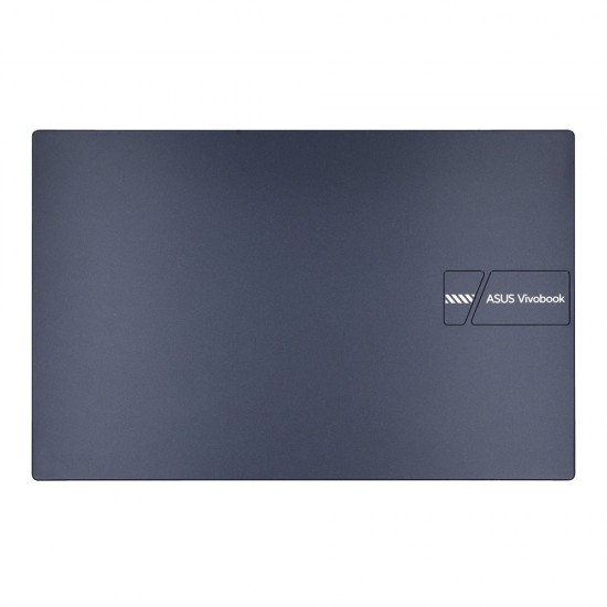 โน๊ตบุ๊ค Notebook Asus Vivobook 15 M1502YA-NJ755WA (Quiet Blue) สามารถออกใบกำกับภาษีได้/ลงโปรแกรมพร้อมใช้งาน