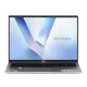 โน๊ตบุ๊ค Notebook Asus Vivobook 16 M1607KA-MB754WA (Cool Silver) สามารถออกใบกำกับภาษีได้/ลงโปรแกรมพร้อมใช้งาน