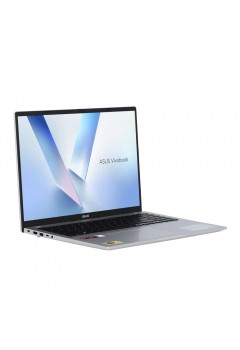 Notebook Asus Vivobook 16 M1607KA-MB754WA (Cool Silver) สามารถออกใบกำกับภาษีได้/ลงโปรแกรมพร้อมใช้งาน