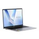 โน๊ตบุ๊ค Notebook Asus Vivobook 16 M1607KA-MB754WA (Cool Silver) สามารถออกใบกำกับภาษีได้/ลงโปรแกรมพร้อมใช้งาน