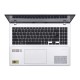 โน๊ตบุ๊ค Notebook Asus Vivobook 16 M1607KA-MB754WA (Cool Silver) สามารถออกใบกำกับภาษีได้/ลงโปรแกรมพร้อมใช้งาน