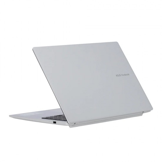 โน๊ตบุ๊ค Notebook Asus Vivobook 16 M1607KA-MB754WA (Cool Silver) สามารถออกใบกำกับภาษีได้/ลงโปรแกรมพร้อมใช้งาน
