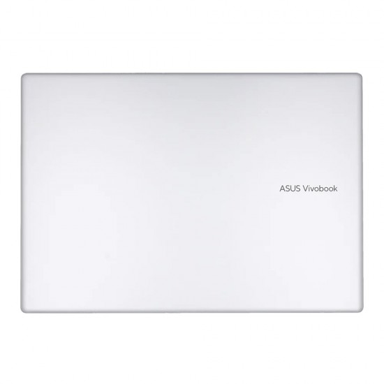 โน๊ตบุ๊ค Notebook Asus Vivobook 16 M1607KA-MB754WA (Cool Silver) สามารถออกใบกำกับภาษีได้/ลงโปรแกรมพร้อมใช้งาน