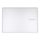โน๊ตบุ๊ค Notebook Asus Vivobook 16 M1607KA-MB754WA (Cool Silver) สามารถออกใบกำกับภาษีได้/ลงโปรแกรมพร้อมใช้งาน