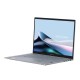 โน๊ตบุ๊ค Notebook Asus Zenbook 14 UX3405CA-SILVER971WA (Foggy Silver) สามารถออกใบกำกับภาษีได้/ลงโปรแกรมพร้อมใช้งาน