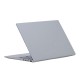 โน๊ตบุ๊ค Notebook Asus Zenbook 14 UX3405CA-SILVER971WA (Foggy Silver) สามารถออกใบกำกับภาษีได้/ลงโปรแกรมพร้อมใช้งาน