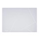 โน๊ตบุ๊ค Notebook Asus Zenbook 14 UX3405CA-SILVER971WA (Foggy Silver) สามารถออกใบกำกับภาษีได้/ลงโปรแกรมพร้อมใช้งาน