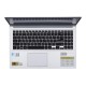 โน๊ตบุ๊ค Notebook Asus Vivobook 15 X1502VA-SILVER579WA (Cool Silver) สามารถออกใบกำกับภาษีได้/ลงโปรแกรมพร้อมใช้งาน
