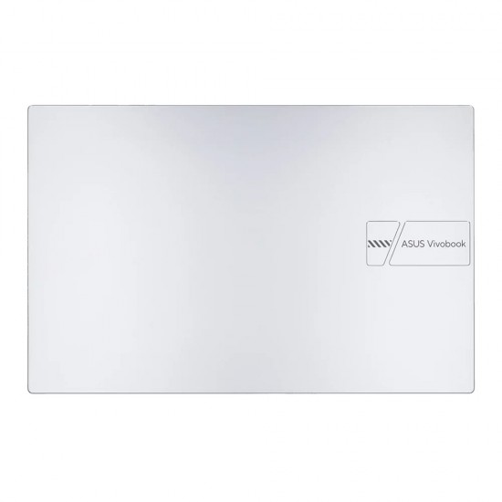 โน๊ตบุ๊ค Notebook Asus Vivobook 15 X1502VA-SILVER579WA (Cool Silver) สามารถออกใบกำกับภาษีได้/ลงโปรแกรมพร้อมใช้งาน
