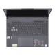 โน๊ตบุ๊ค Notebook Asus TUF Gaming F15 FX507ZC4-HN060W (Mecha Gray) ลงโปรแกรมพร้อมใช้งาน/สามารถออกใบกำกับภาษีได้