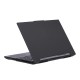 โน๊ตบุ๊ค Notebook Asus TUF Gaming F15 FX507ZC4-HN060W (Mecha Gray) ลงโปรแกรมพร้อมใช้งาน/สามารถออกใบกำกับภาษีได้