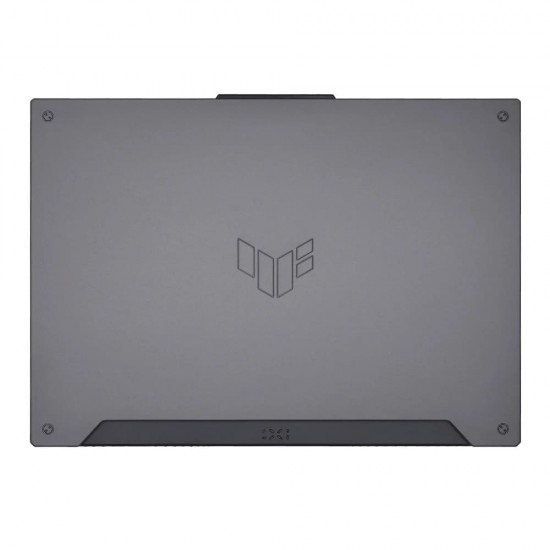 โน๊ตบุ๊ค Notebook Asus TUF Gaming F15 FX507ZC4-HN060W (Mecha Gray) ลงโปรแกรมพร้อมใช้งาน/สามารถออกใบกำกับภาษีได้