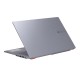 โน๊ตบุ๊ค Notebook Asus Vivobook 15 M1504FA-SILVER514WA (Cool Silver) สามารถออกใบกำกับภาษีได้/ลงโปรแกรมพร้อมใช้งาน