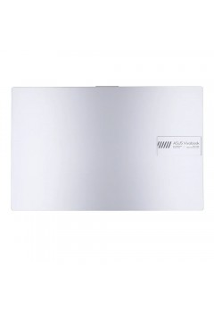 Notebook Asus Vivobook 15 M1504FA-SILVER514WA (Cool Silver) สามารถออกใบกำกับภาษีได้/ลงโปรแกรมพร้อมใช้งาน