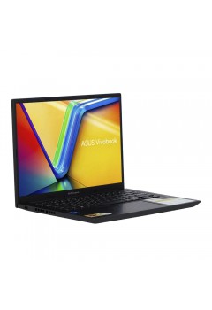 Notebook Asus Vivobook 14 X1405VA-LY554WA (Indie Black) สามารถออกใบกำกับภาษีได้/ลงโปรแกรมพร้อมใช้งาน