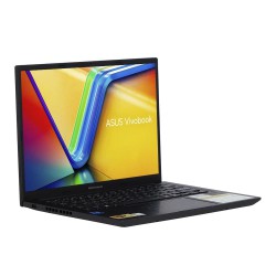 โน๊ตบุ๊ค Notebook Asus Vivobook 14 X1405VA-LY554WA (Indie Black) สามารถออกใบกำกับภาษีได้/ลงโปรแกรมพร้อมใช้งาน