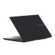 โน๊ตบุ๊ค Notebook Asus Vivobook 14 X1405VA-LY554WA (Indie Black) สามารถออกใบกำกับภาษีได้/ลงโปรแกรมพร้อมใช้งาน