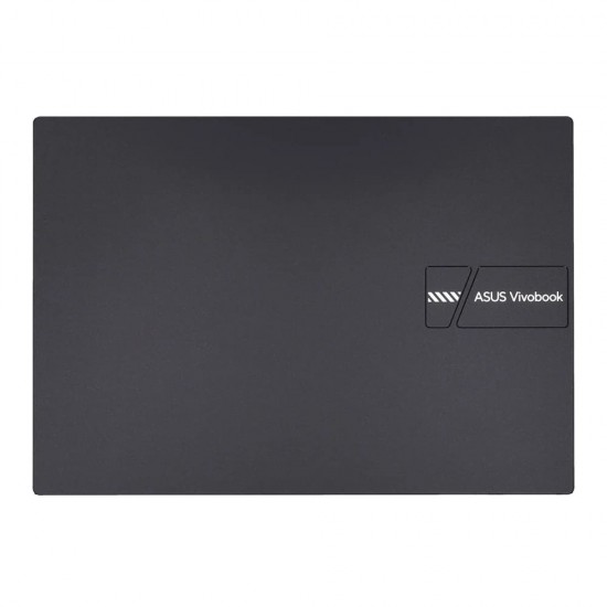 โน๊ตบุ๊ค Notebook Asus Vivobook 14 X1405VA-LY554WA (Indie Black) สามารถออกใบกำกับภาษีได้/ลงโปรแกรมพร้อมใช้งาน