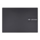 โน๊ตบุ๊ค Notebook Asus Vivobook 14 X1405VA-LY554WA (Indie Black) สามารถออกใบกำกับภาษีได้/ลงโปรแกรมพร้อมใช้งาน