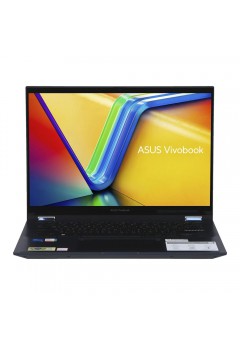 โน๊ตบุ๊ค Notebook Asus VIVOBOOK S 14 FLIP TP3402VA-LZ503WA (QUIET BLUE) สามารถออกใบกำกับภาษีได้/ลงโปรแกรมพร้อมใช้งาน