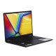 โน๊ตบุ๊ค Notebook Asus VIVOBOOK S 14 FLIP TP3402VA-LZ503WA (QUIET BLUE) สามารถออกใบกำกับภาษีได้/ลงโปรแกรมพร้อมใช้งาน
