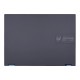 โน๊ตบุ๊ค Notebook Asus VIVOBOOK S 14 FLIP TP3402VA-LZ503WA (QUIET BLUE) สามารถออกใบกำกับภาษีได้/ลงโปรแกรมพร้อมใช้งาน