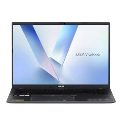 โน๊ตบุ๊ค Notebook Asus Vivobook S16 S3607CA-RP719WA สามารถออกใบกำกับภาษีได้/ลงโปรแกรมพร้อมใช้งาน