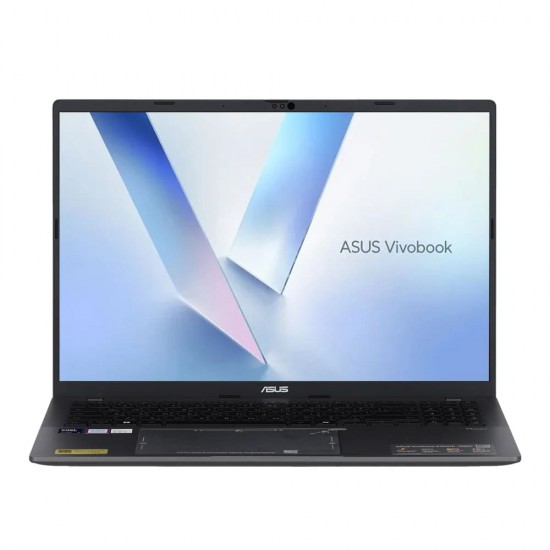 โน๊ตบุ๊ค Notebook Asus Vivobook S16 S3607CA-RP719WA สามารถออกใบกำกับภาษีได้/ลงโปรแกรมพร้อมใช้งาน