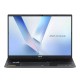 โน๊ตบุ๊ค Notebook Asus Vivobook S16 S3607CA-RP719WA สามารถออกใบกำกับภาษีได้/ลงโปรแกรมพร้อมใช้งาน