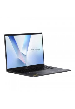 โน๊ตบุ๊ค Notebook Asus Vivobook S16 S3607CA-RP719WA สามารถออกใบกำกับภาษีได้/ลงโปรแกรมพร้อมใช้งาน