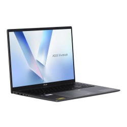 โน๊ตบุ๊ค Notebook Asus Vivobook S16 S3607CA-RP719WA สามารถออกใบกำกับภาษีได้/ลงโปรแกรมพร้อมใช้งาน