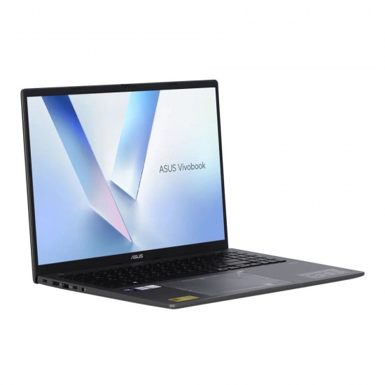 โน๊ตบุ๊ค Notebook Asus Vivobook S16 S3607CA-RP719WA สามารถออกใบกำกับภาษีได้/ลงโปรแกรมพร้อมใช้งาน